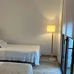 Macenas Ra Mojácar