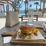 Macenas Ra Mojácar