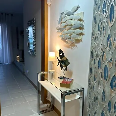 Macenas Ra