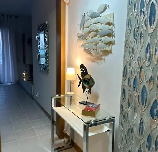 Macenas Ra