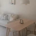 Macenas Ra * Mojácar