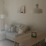 Macenas Ra * Mojácar